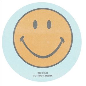 Meet your Posher, Marcella